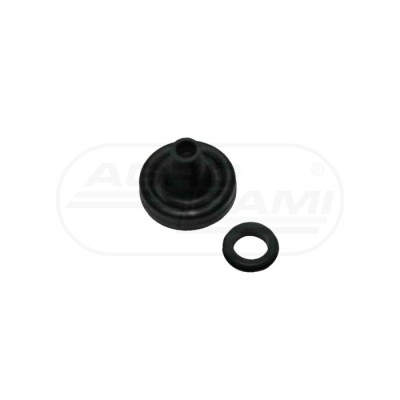 Zestaw napr.cyl.30414-2