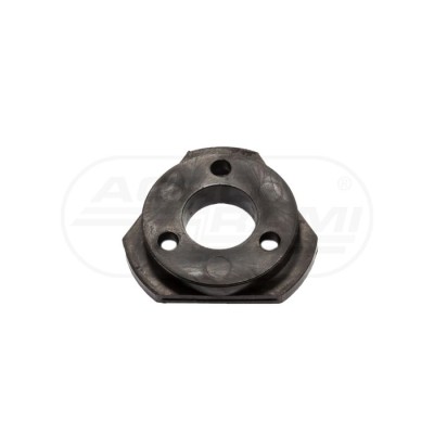 PIERŚCIEŃ ŁOŻYSKA 4073078 ORYGINAŁ