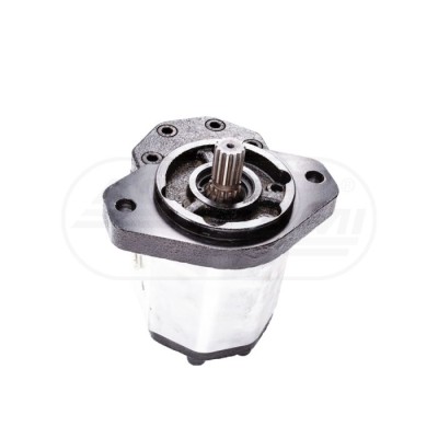 Pompa Hydrauliczna 0510725027