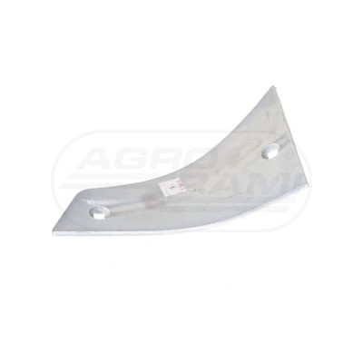 Pierś odkładni XL Prawa U85 UNIA