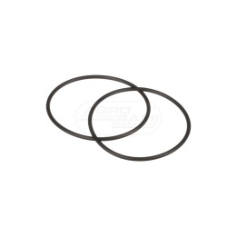O-ring CNH 87421144, ##, 14465380, 238-5235, 913107 Case IH