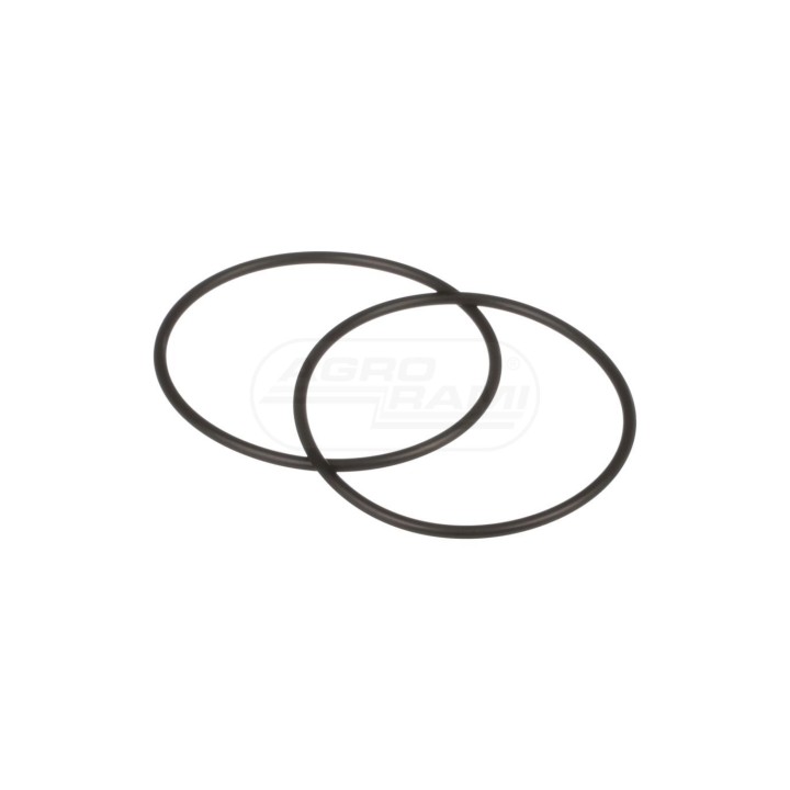 O-ring CNH 87421144, ##, 14465380, 238-5235, 913107 Case IH