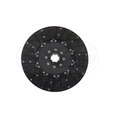 Tarcza sprzęgła fi 300  21221-141