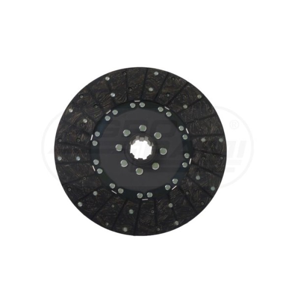 Tarcza sprzęgła fi 300  21221-141