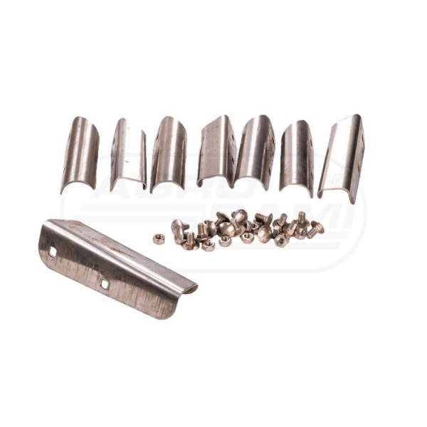 Łapki rozsiewacza kpl.