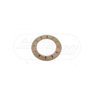 Tarcza.30/317-196