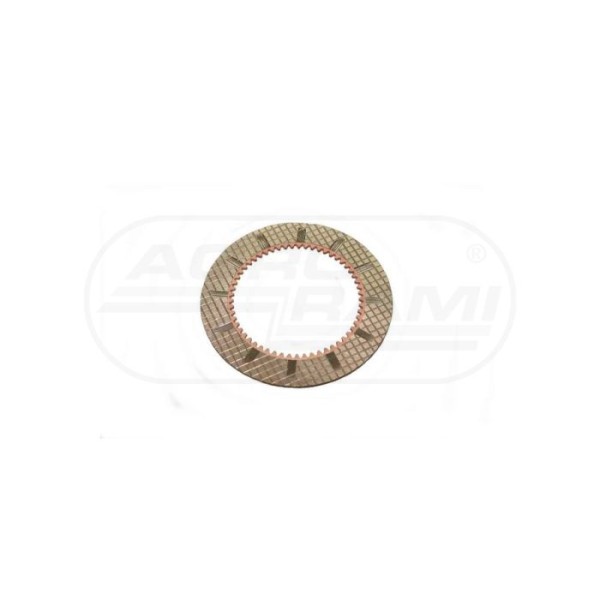 Tarcza.30/317-196