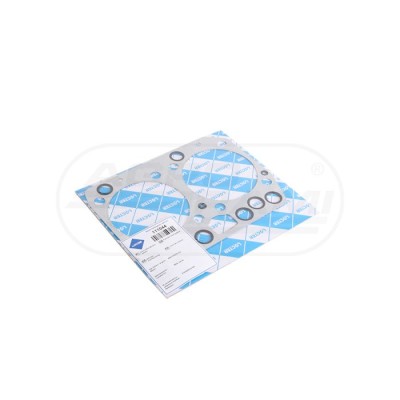 Uszczelka głowicy 22/73-631