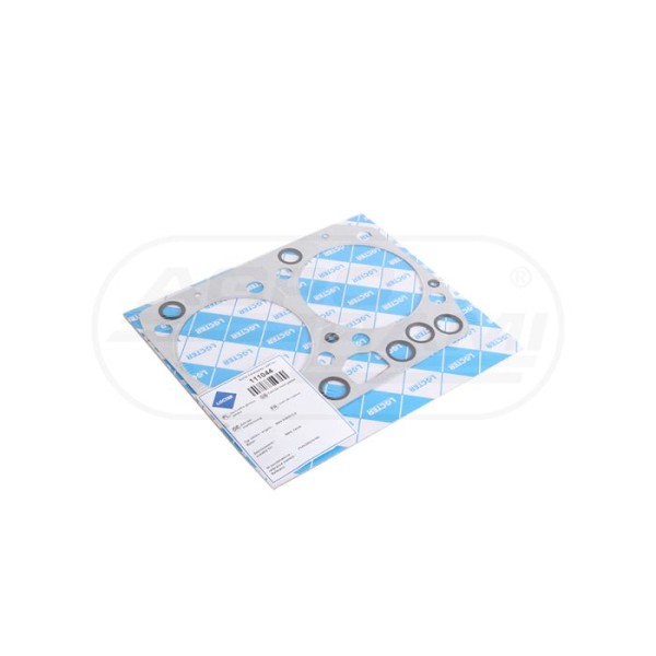 Uszczelka głowicy 22/73-631