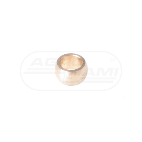 Tulejka ucha UE2-25W
