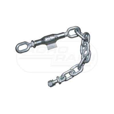 STABILIZATOR