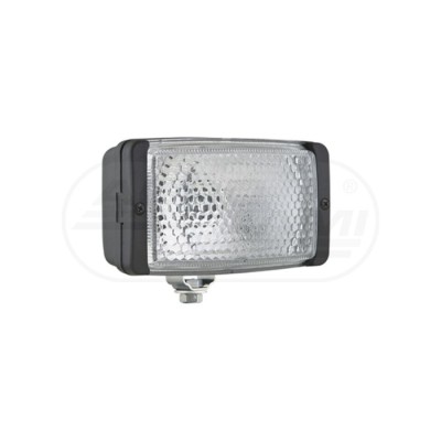 Lampa robocza 138x78