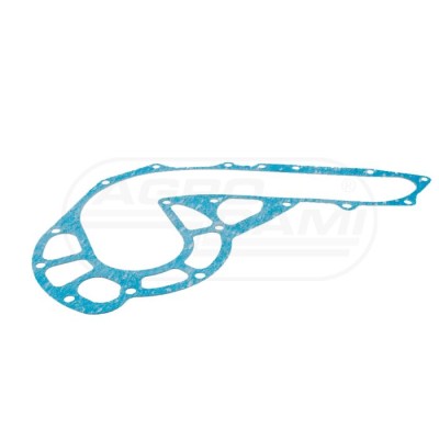 Uszczelka 25/131-184 B