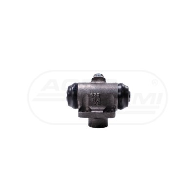 Cylinderek Hamulcowy 27413-27