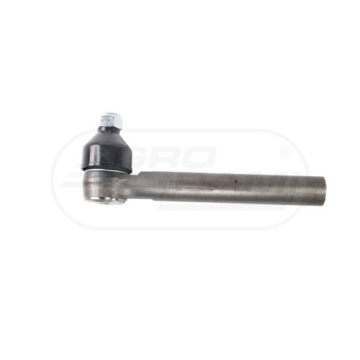Przegub 30495-41, 495-509  M24x1.5 RH L-265 stożek 23.5x26  rota