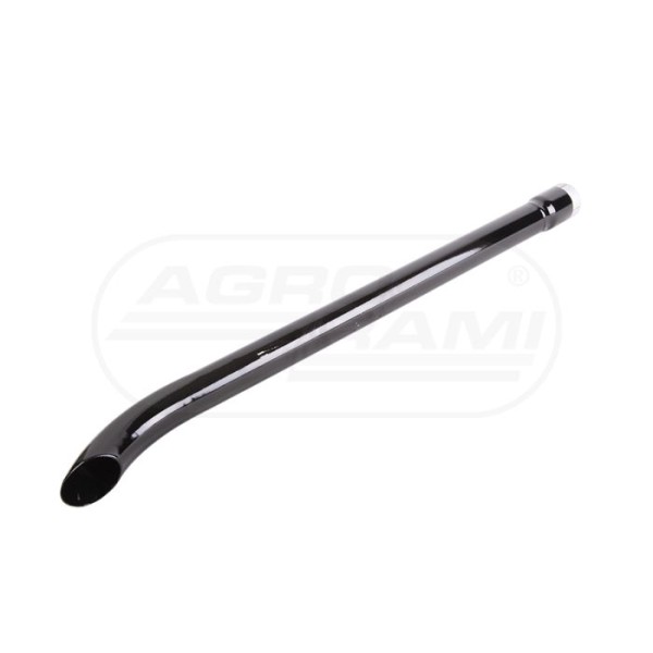 Rura tłumika MF EMALIA 30/166-15
