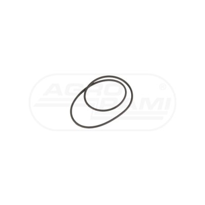 Oring 30357-9