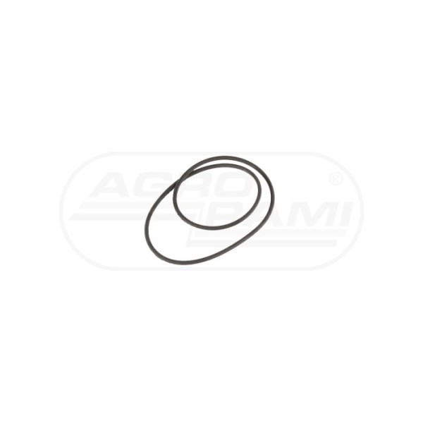Oring 30357-9