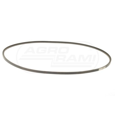 Pasek AGRO-BELTS