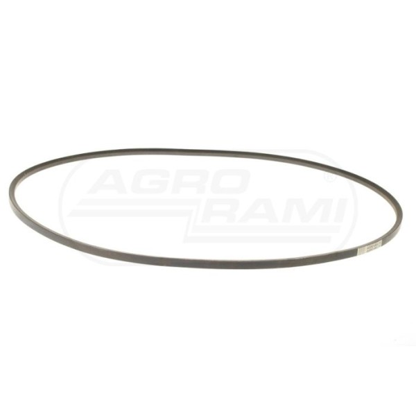 Pasek AGRO-BELTS