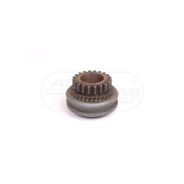 SYNCHRONIZATOR KPL. 60112407 PRODUKT POLSKI