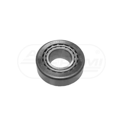 Łożysko 30/6451-17  hm80410 hm89446 nwb9047 31/L3426/619  , B187149