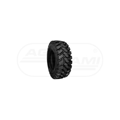 Opona BKT MULTIMAX MP 527 IND TL