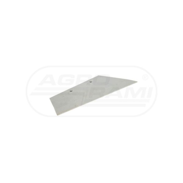 LEMIESZ L 1903685 ST