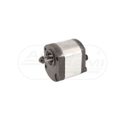 Pompa Hydrauliczna 69565-19 69566-19 RH