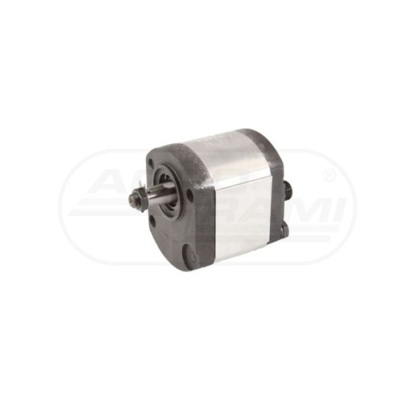 Pompa Hydrauliczna 69565-19 69566-19 RH