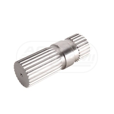 Wałek Docisku 323.410316