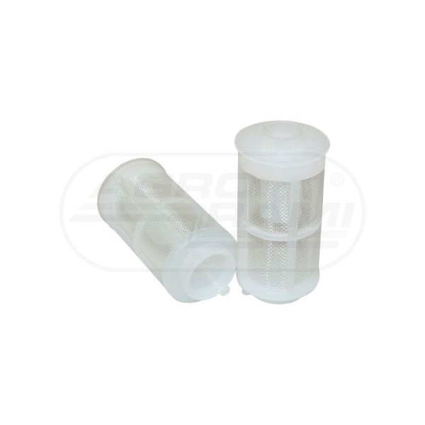 FILTR PALIWA  B54147 MO7410
