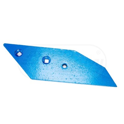 Nakładka lemiesza lewa B2SL