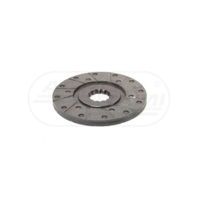 Tarcza hamulcowa.29S1585434  Fi-178mm. Z-13  34.4X44.5