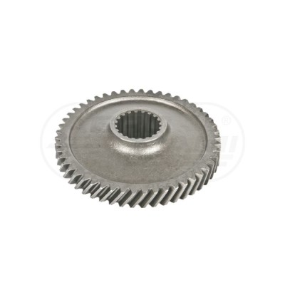 Koło skrzyni biegów