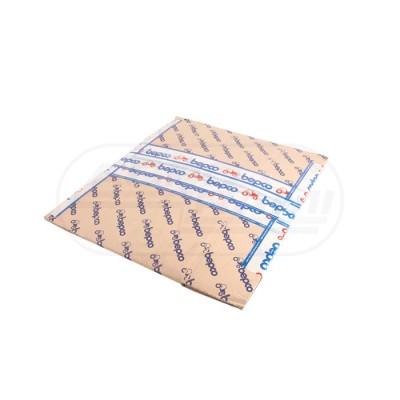 KPL Uszczelek 2970-332