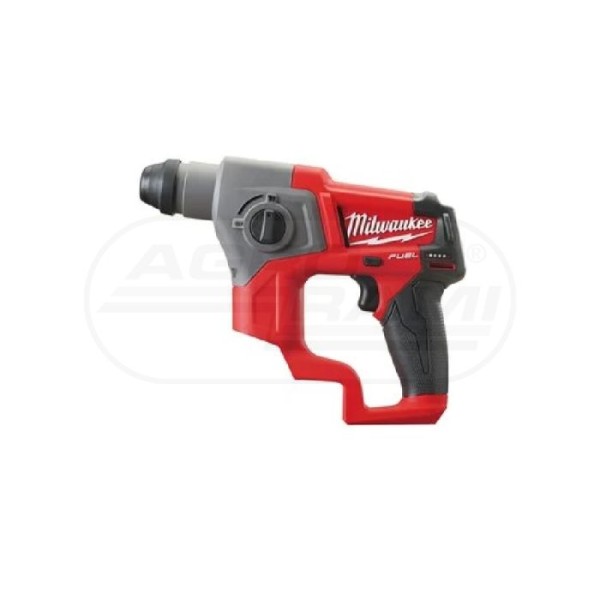 Młot Udar-obrotowy M12CH-O Milwaukee