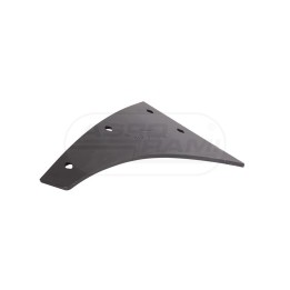 PIERŚ P 619172 IQP 619172, H0403520 iQparts