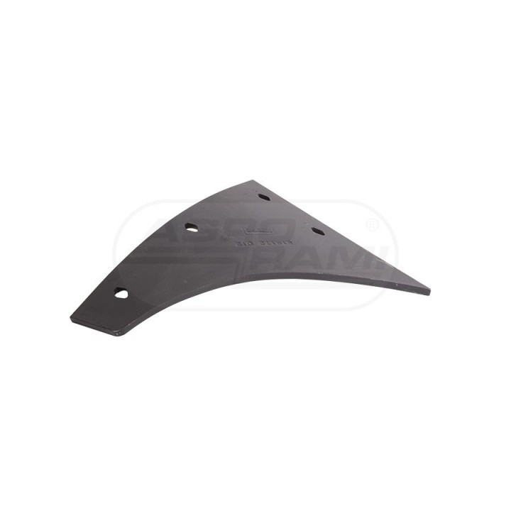 PIERŚ P 619172 IQP 619172, H0403520 iQparts