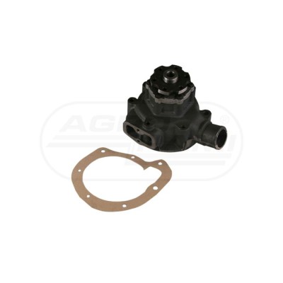 Pompa wody 35130-118   Sil.OM314,OM352,OM353