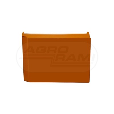 RVI TX Błotnik tylny prawy  28844-155 P