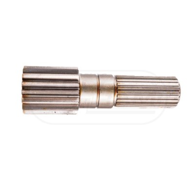 Wałek z-16  266406-23 , 6406-32