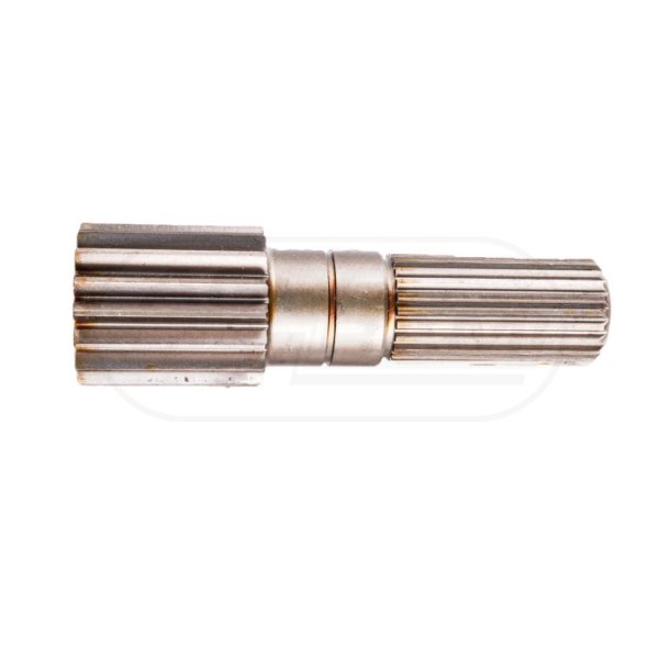 Wałek z-16  266406-23 , 6406-32