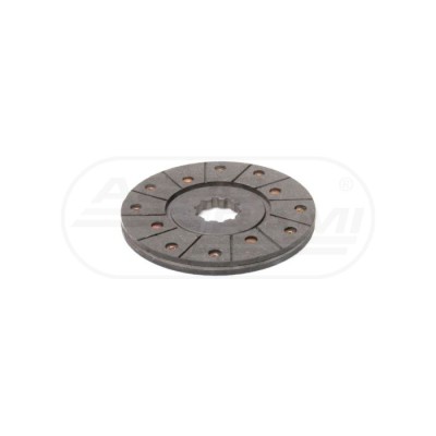 Tarcza Hamulcowa 420-16 Fi-165 Z-10