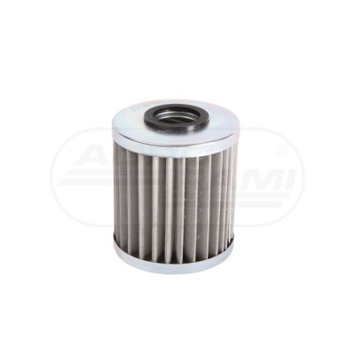 Filtr Hydrauliczny SH 63418 60240-158