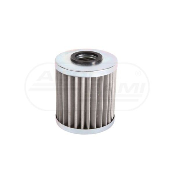 Filtr Hydrauliczny SH 63418 60240-158