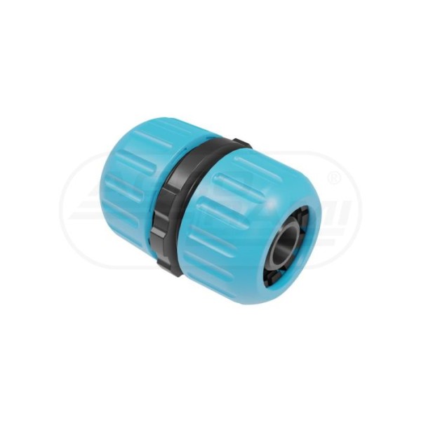 Reparator BASIC Cellfast 51-100