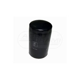 Filtr oleju OB-7901 PO-110 2654408 Exmot