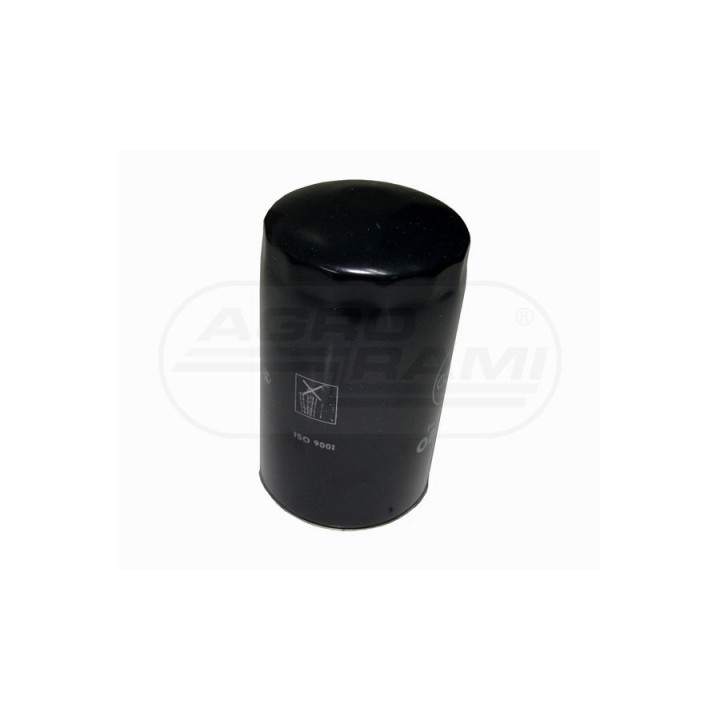 Filtr oleju OB-7901 PO-110 2654408 Exmot