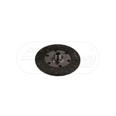 Tarcza sprzęgła Z-25